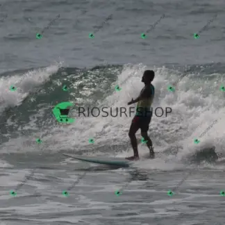 Foto 9 - CCB 2026-02-23