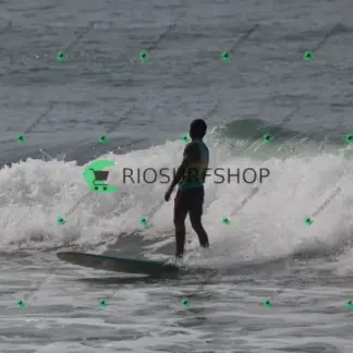 Foto 12 - CCB 2026-02-23