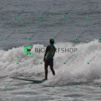 Foto 19 - CCB 2026-02-23