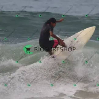 Foto 17 - CCB 2026-02-23