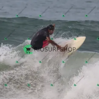 Foto 22 - CCB 2026-02-23