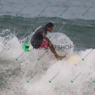 Foto 31 - CCB 2026-02-23