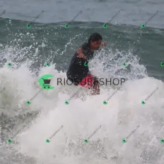 Foto 25 - CCB 2026-02-23