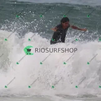 Foto 28 - CCB 2026-02-23