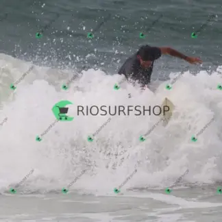 Foto 24 - CCB 2026-02-23