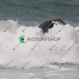 Foto 20 - CCB 2026-02-23