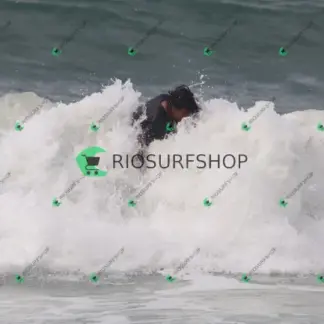 Foto 27 - CCB 2026-02-23