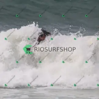 Foto 33 - CCB 2026-02-23