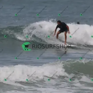 Foto 30 - CCB 2026-02-23