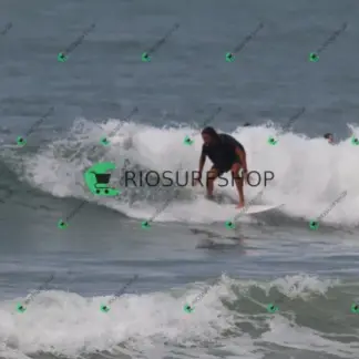 Foto 26 - CCB 2026-02-23