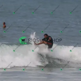 Foto 34 - CCB 2026-02-23