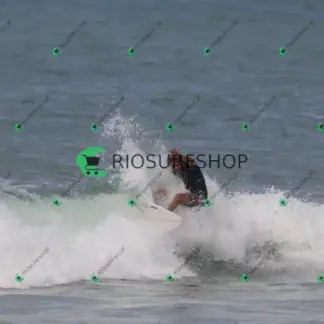 Foto 23 - CCB 2026-02-23