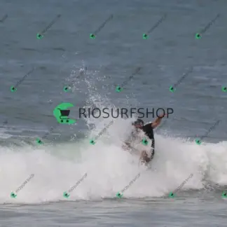 Foto 29 - CCB 2026-02-23