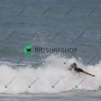 Foto 21 - CCB 2026-02-23