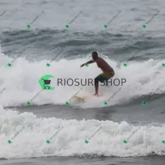 Foto 32 - CCB 2026-02-23