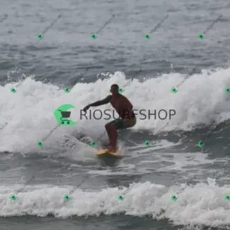 Foto 36 - CCB 2026-02-23