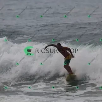 Foto 42 - CCB 2026-02-23