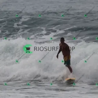 Foto 45 - CCB 2026-02-23