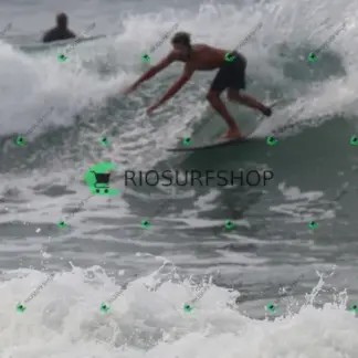 Foto 39 - CCB 2026-02-23