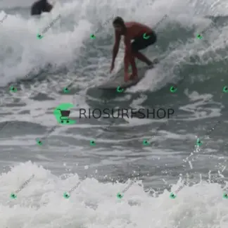 Foto 41 - CCB 2026-02-23