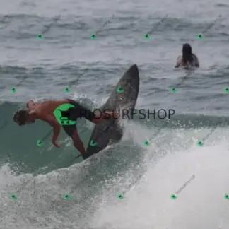 Foto 35 - CCB 2026-02-23