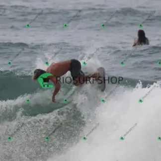 Foto 38 - CCB 2026-02-23