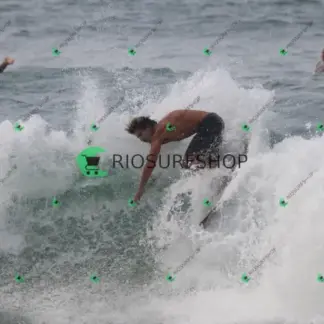 Foto 44 - CCB 2026-02-23