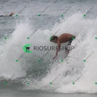 Foto 47 - CCB 2026-02-23