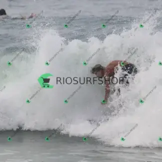 Foto 37 - CCB 2026-02-23