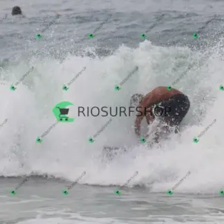 Foto 40 - CCB 2026-02-23