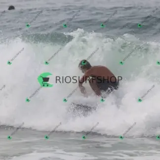 Foto 51 - CCB 2026-02-23