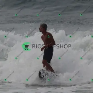 Foto 43 - CCB 2026-02-23