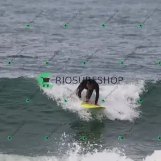 Foto 60 - CCB 2026-02-23