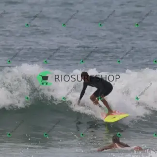 Foto 46 - CCB 2026-02-23