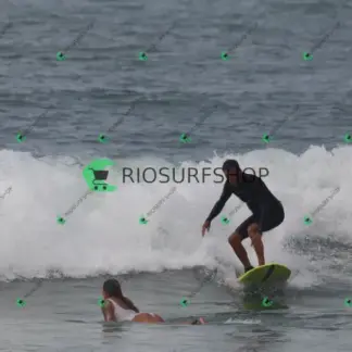 Foto 49 - CCB 2026-02-23