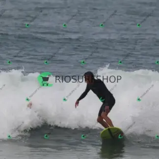 Foto 48 - CCB 2026-02-23