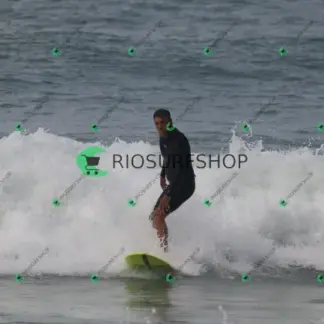 Foto 57 - CCB 2026-02-23