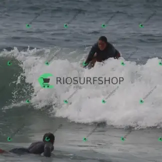 Foto 54 - CCB 2026-02-23