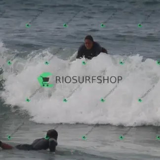 Foto 50 - CCB 2026-02-23