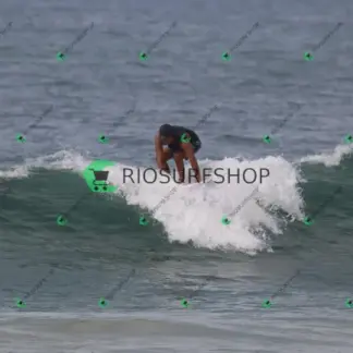 Foto 56 - CCB 2026-02-23