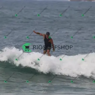 Foto 53 - CCB 2026-02-23