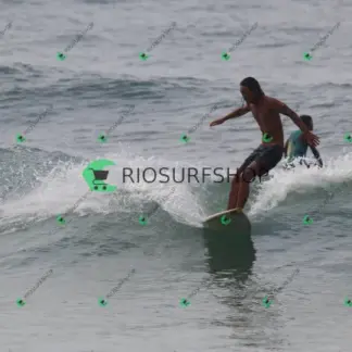 Foto 59 - CCB 2026-02-23