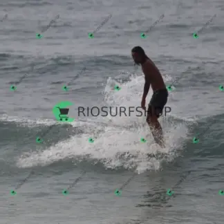 Foto 62 - CCB 2026-02-23