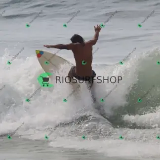 Foto 52 - CCB 2026-02-23