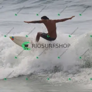 Foto 55 - CCB 2026-02-23