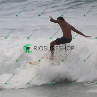 Foto 66 - CCB 2026-02-23