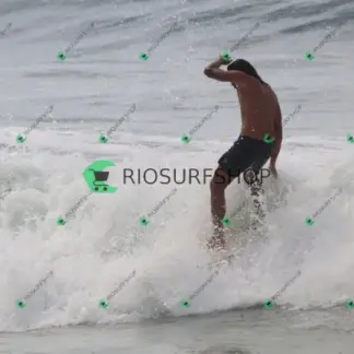 Foto 58 - CCB 2026-02-23