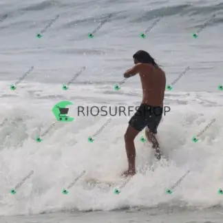 Foto 61 - CCB 2026-02-23