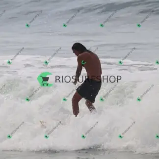 Foto 64 - CCB 2026-02-23