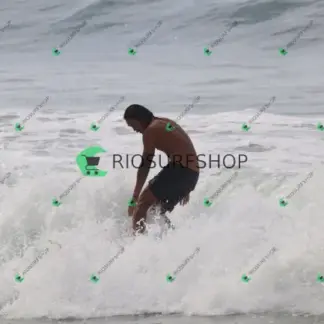 Foto 63 - CCB 2026-02-23